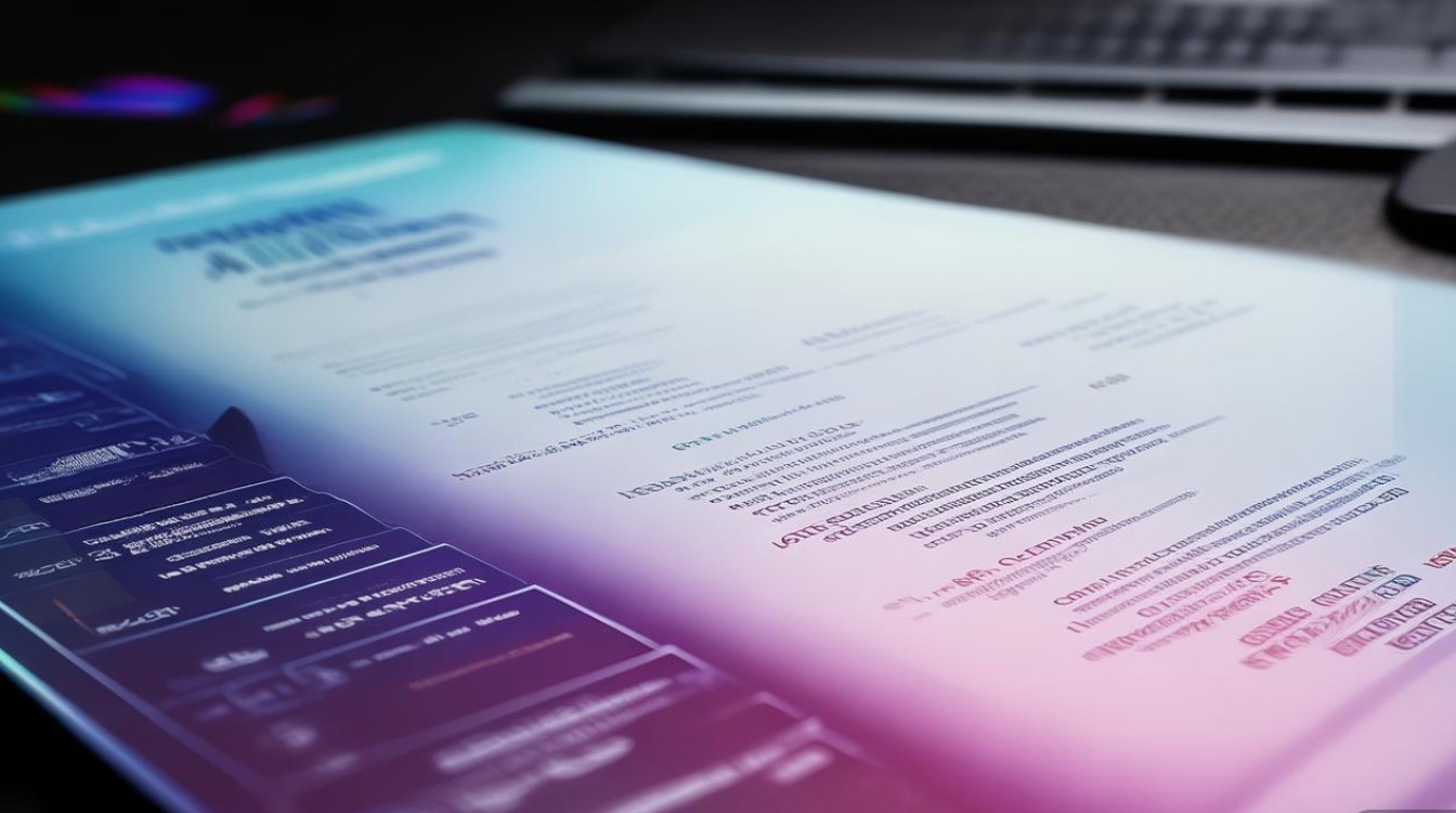 义马融媒体中心招聘啥条件? 义马融媒体中心招聘啥条件?