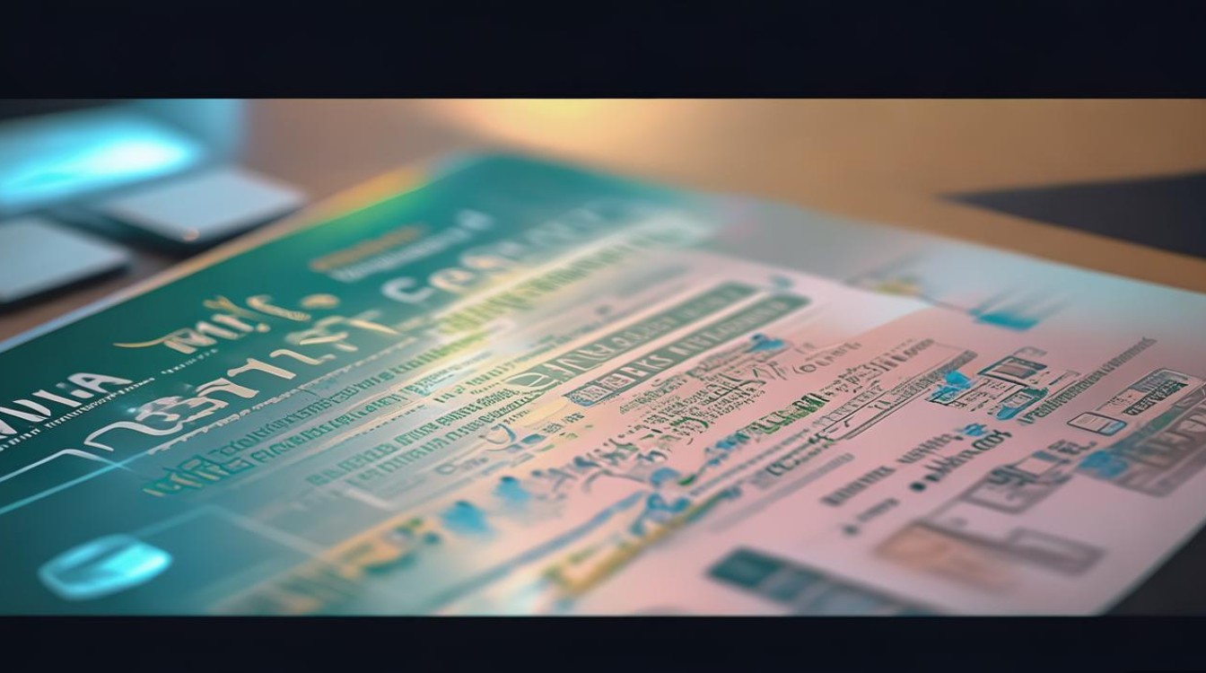 义马融媒体中心招聘啥条件? 义马融媒体中心招聘啥条件?