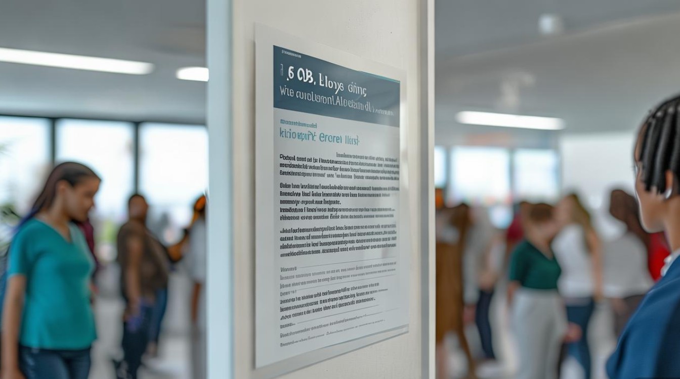 基层医疗机构公开招聘,门槛与机遇如何平衡? 基层医疗机构公开招聘,门槛与机遇如何平衡?