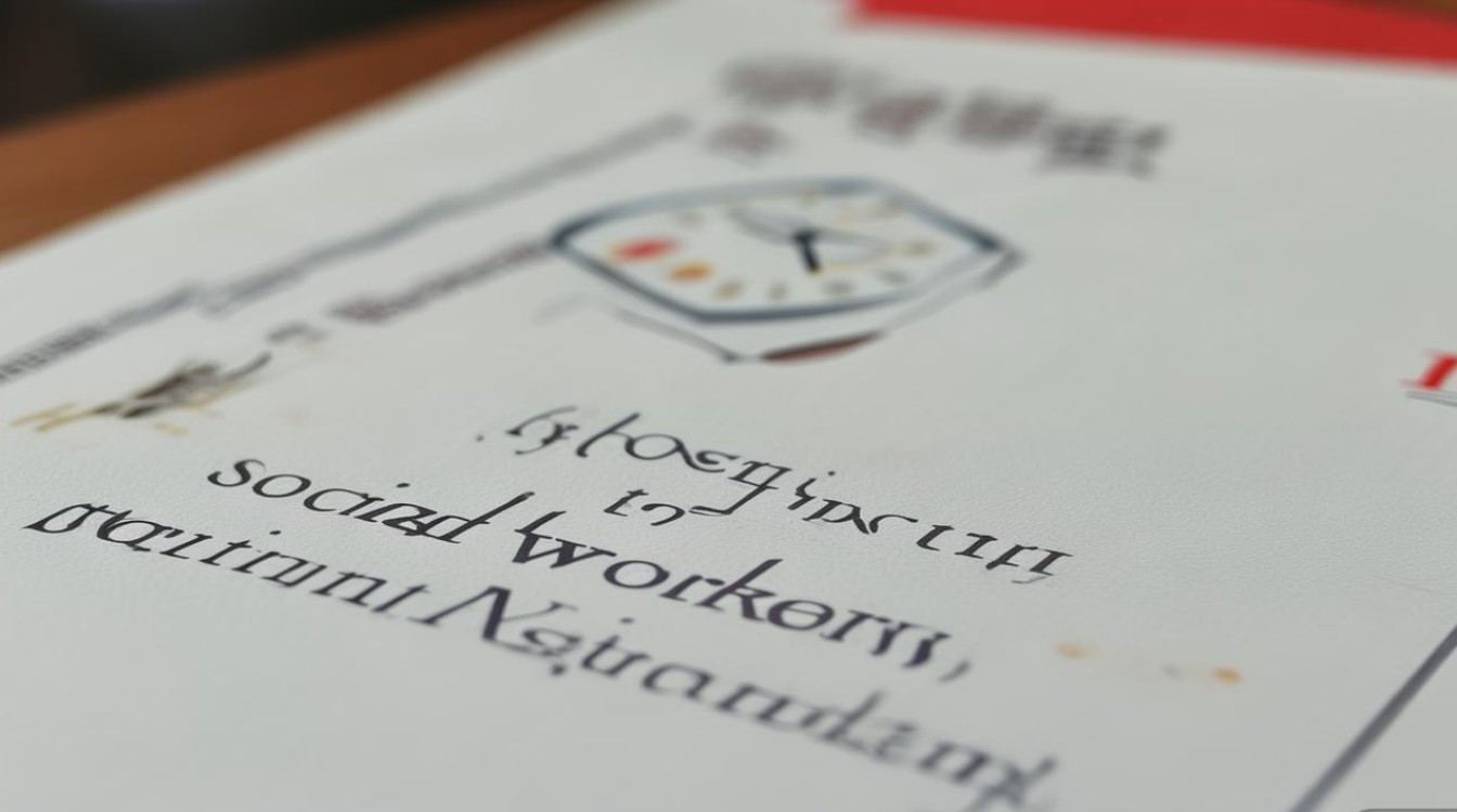 邵东县社工招聘何时开始? 邵东县社工招聘何时开始?