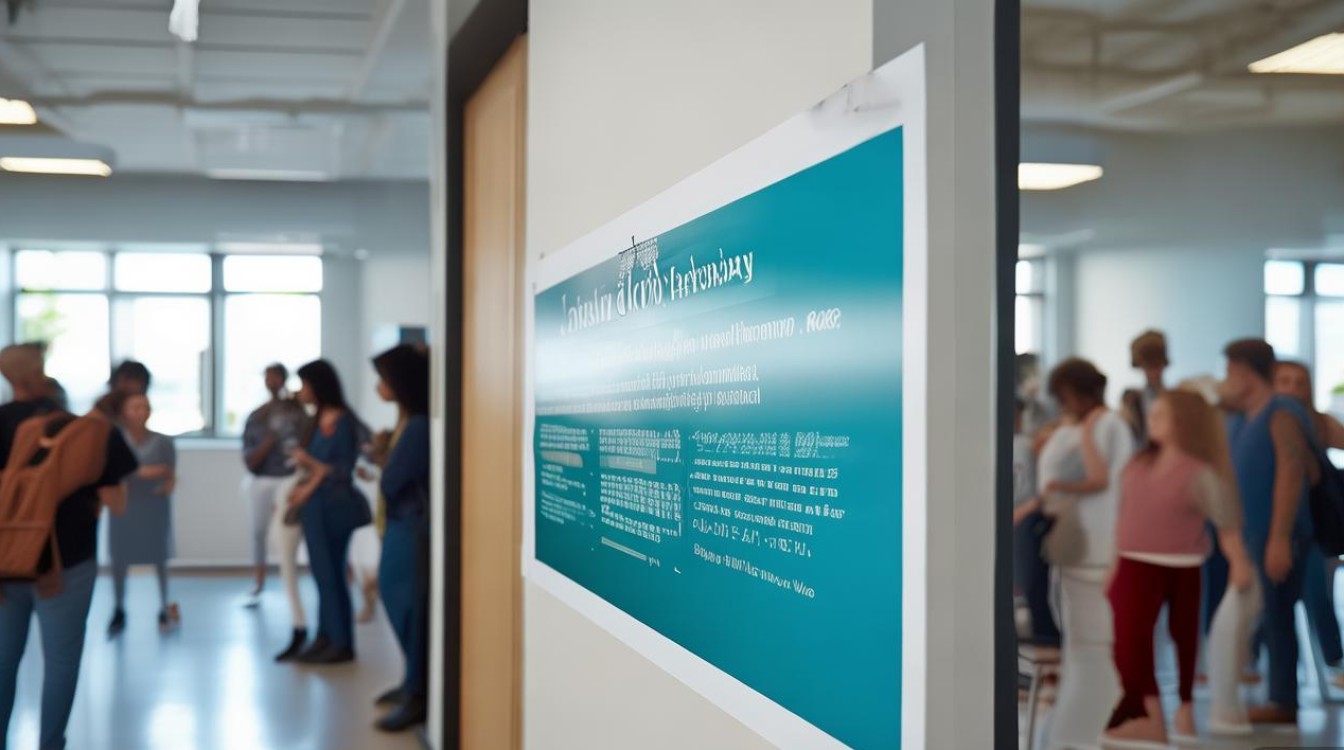 基层医疗机构公开招聘,门槛与机遇如何平衡? 基层医疗机构公开招聘,门槛与机遇如何平衡?