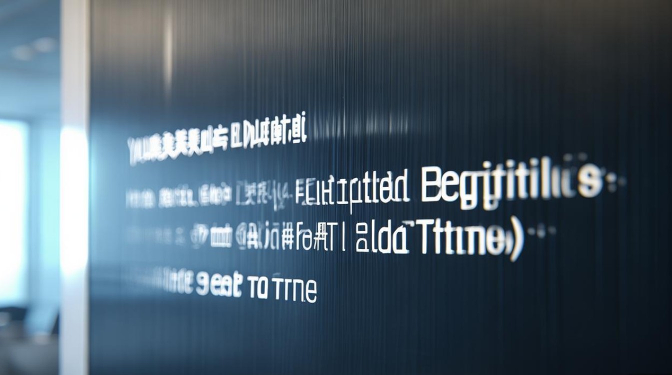 远安教育局公开招聘何时开始? 远安教育局公开招聘何时开始?