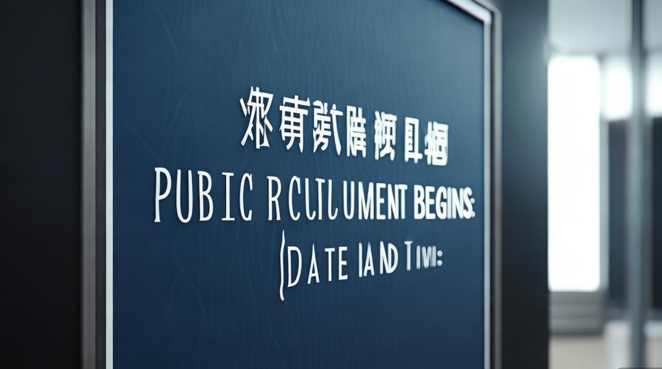 远安教育局公开招聘何时开始? 远安教育局公开招聘何时开始?