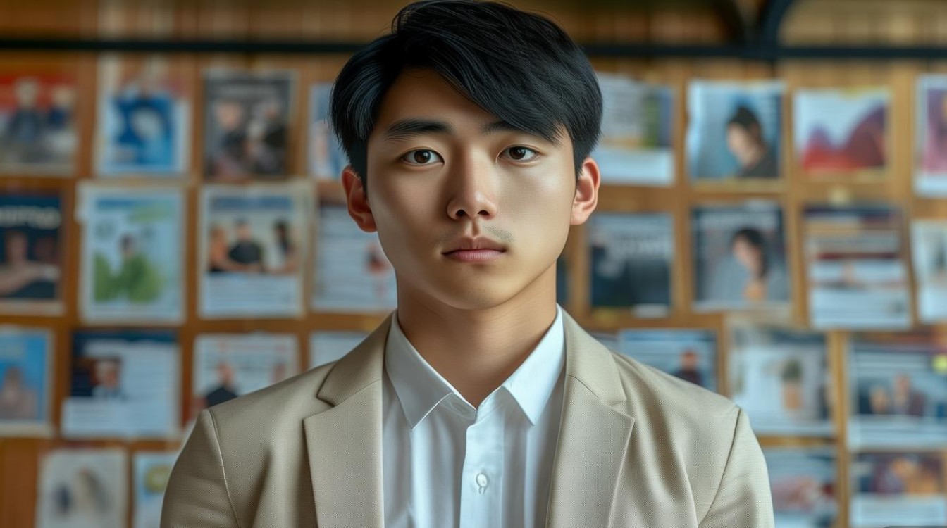 高中毕业,究竟该选什么工作? 高中毕业,究竟该选什么工作?