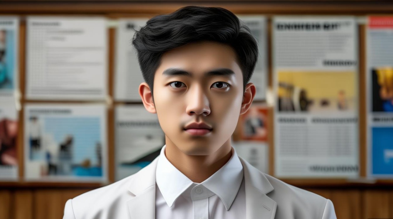 高中毕业,究竟该选什么工作? 高中毕业,究竟该选什么工作?