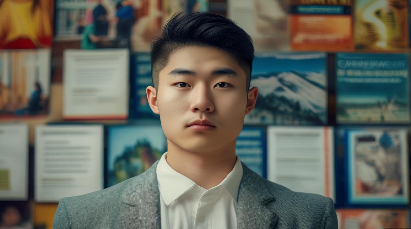 高中毕业,究竟该选什么工作? 高中毕业,究竟该选什么工作?