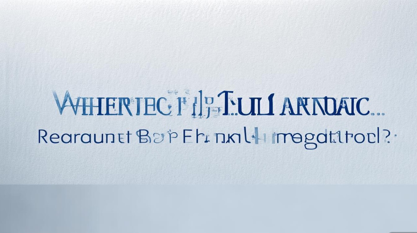 每年公开招聘考试何时开始报名? 每年公开招聘考试何时开始报名?