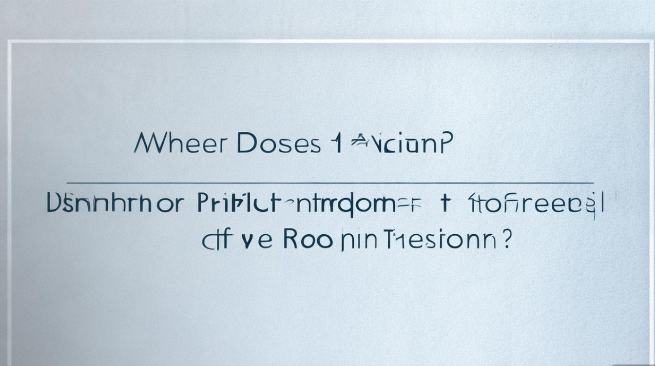 每年公开招聘考试何时开始报名? 每年公开招聘考试何时开始报名?