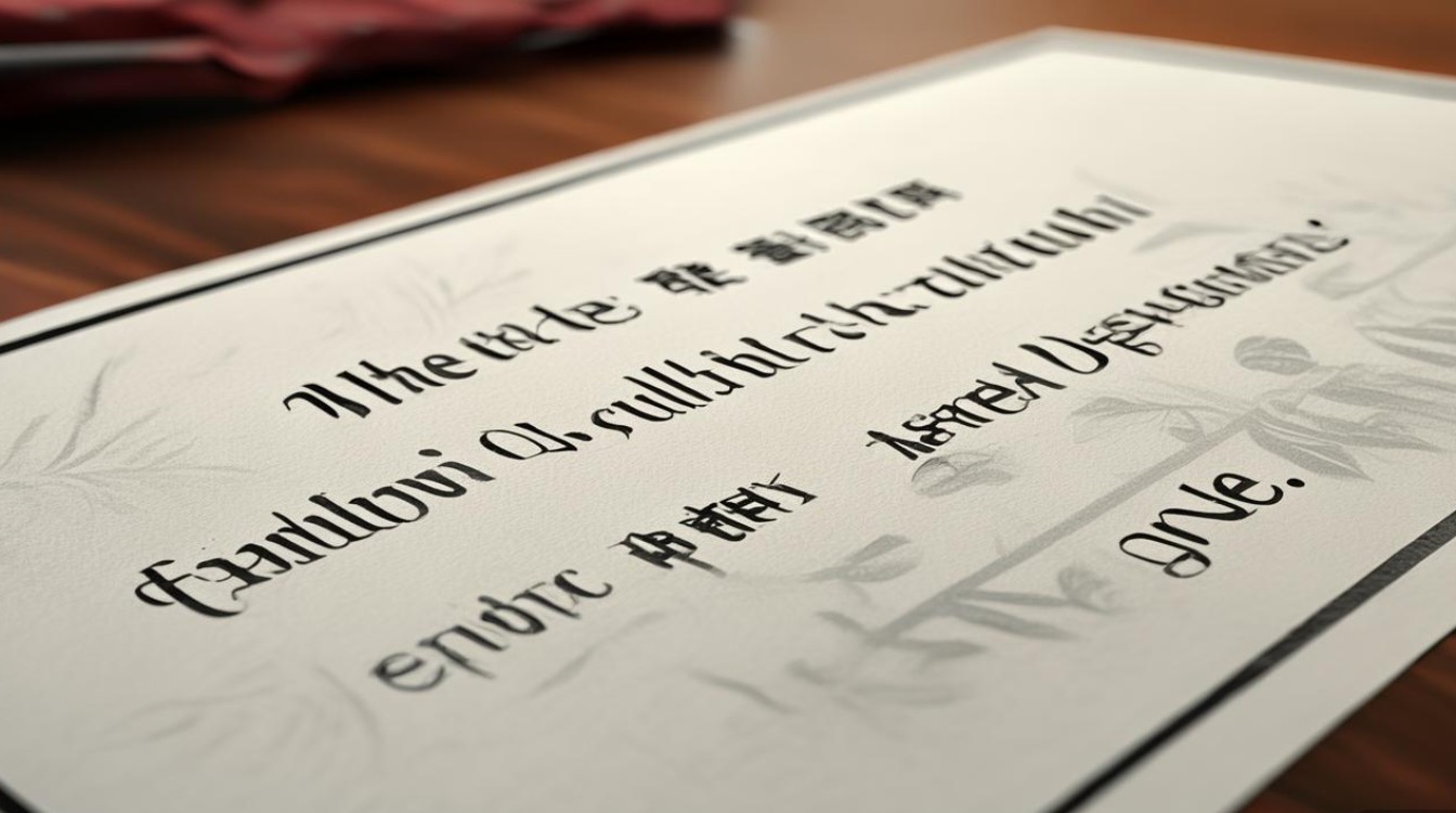 沧州事业单位招聘何时开始？