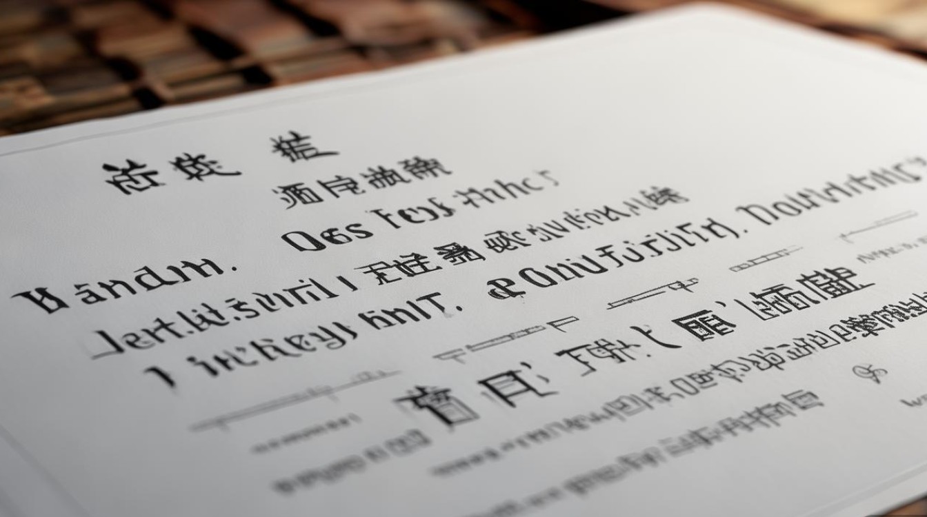 沧州事业单位招聘何时开始？