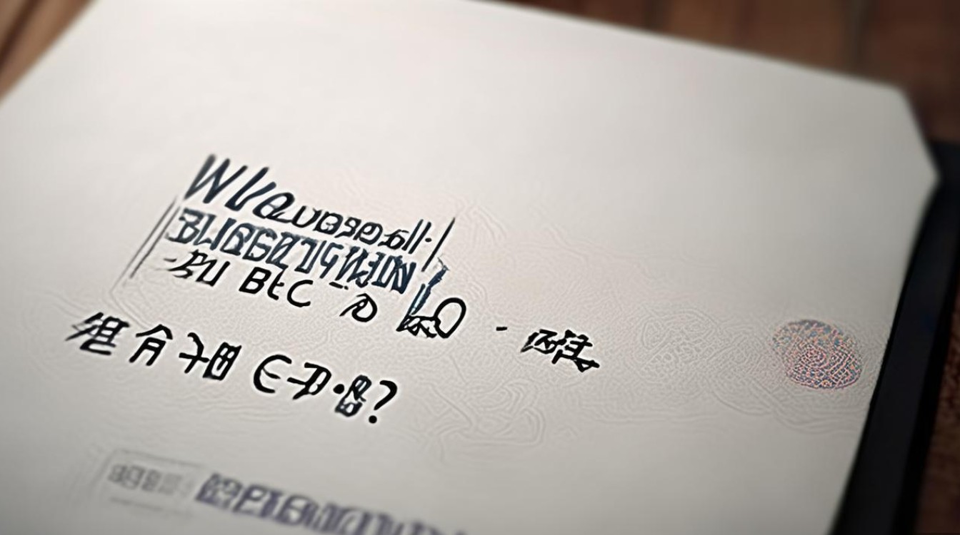 沧州事业单位招聘何时开始？