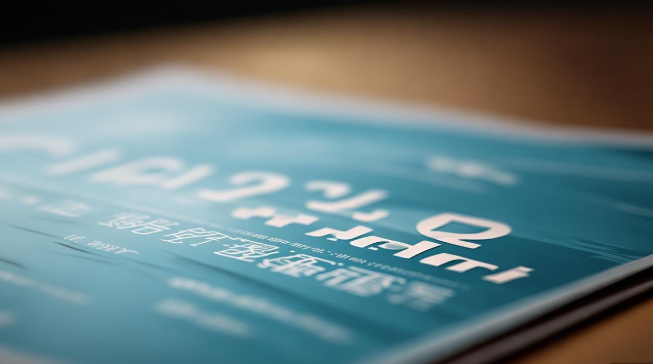 记者证考试时间是什么时候? 记者证考试时间是什么时候?