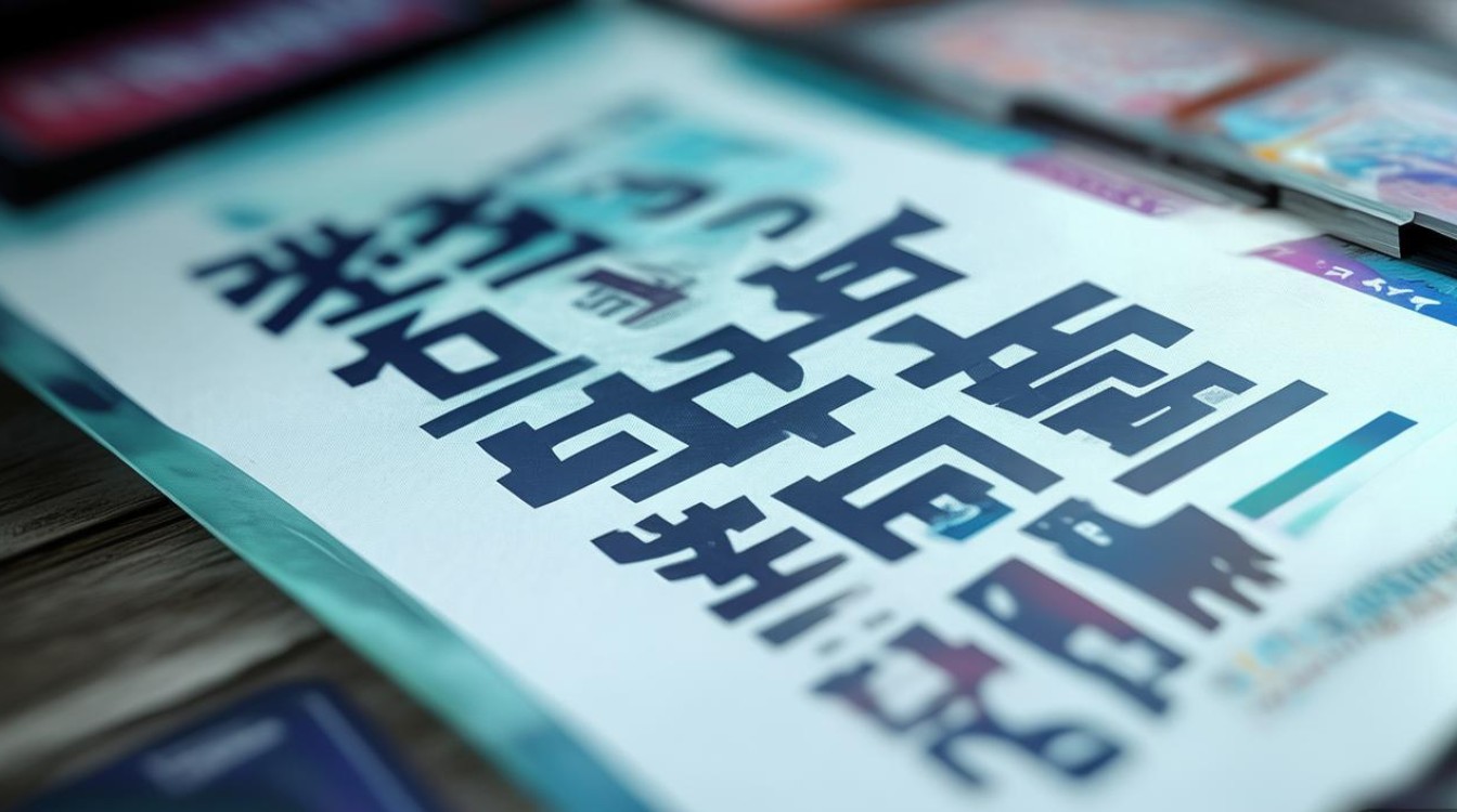 记者证考试时间是什么时候? 记者证考试时间是什么时候?