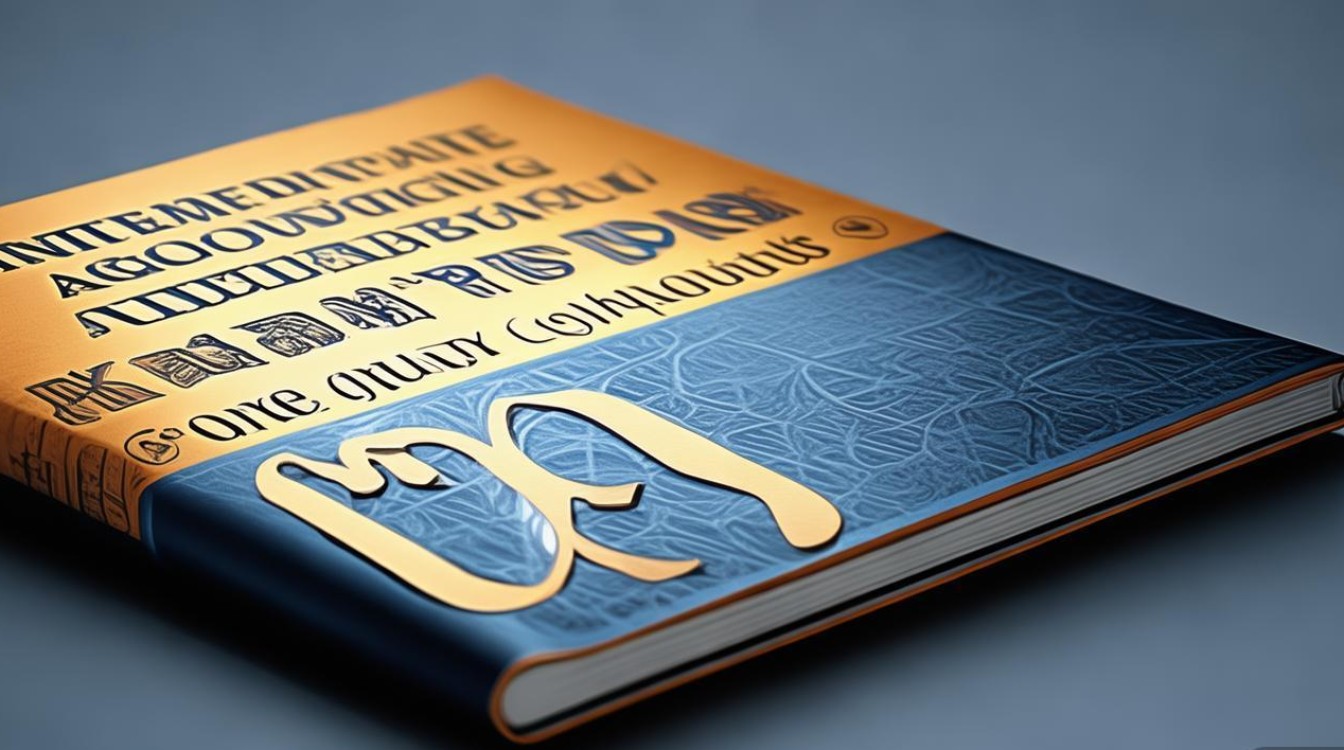 中级会计实务核心考点有哪些? 中级会计实务核心考点有哪些?