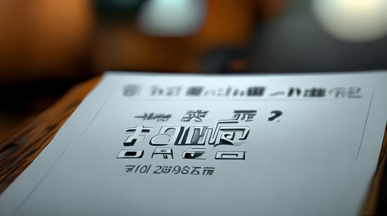 记者证考试时间是什么时候? 记者证考试时间是什么时候?