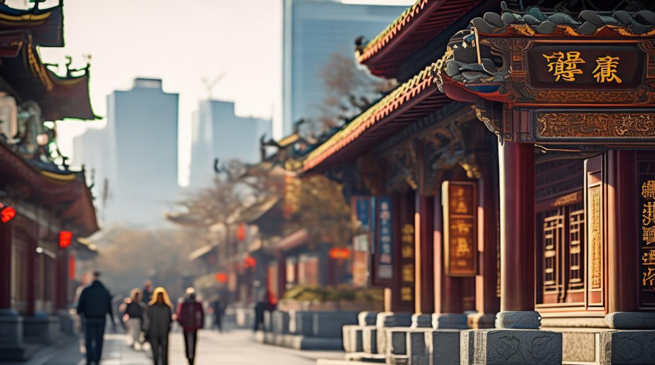 南京是六朝古都还是现代都市? 南京是六朝古都还是现代都市?