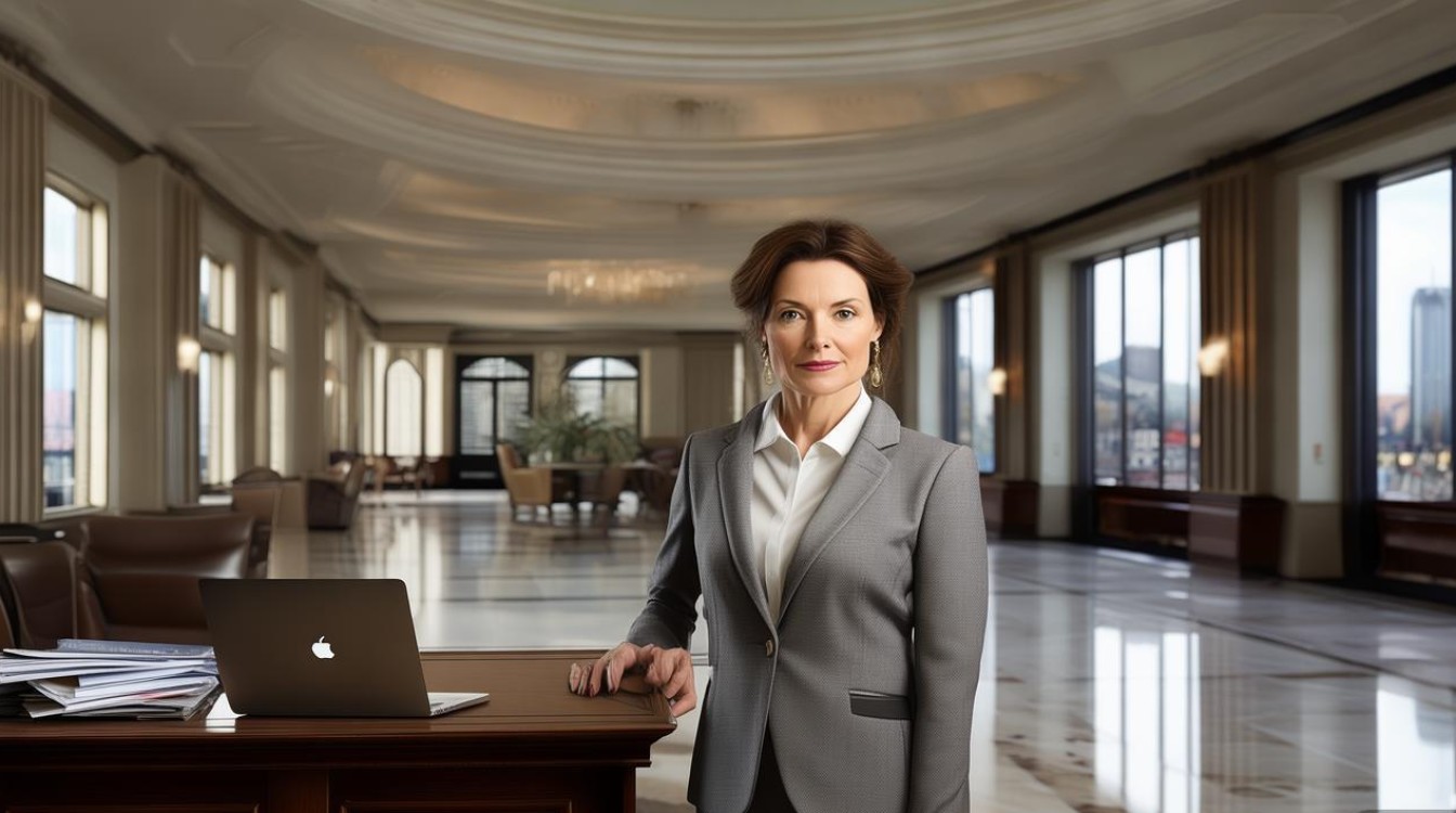 大堂经理具体职责是什么？