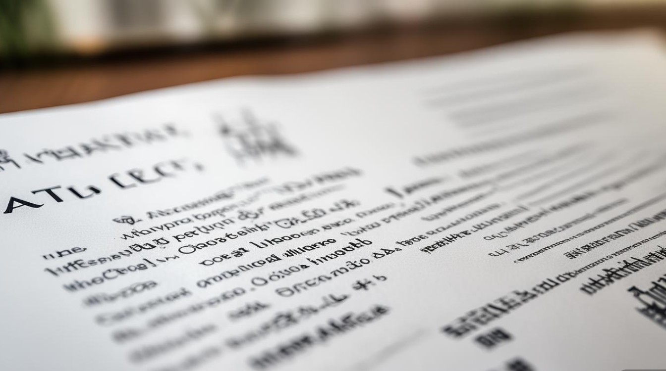 太原教师招聘有何具体要求与流程?