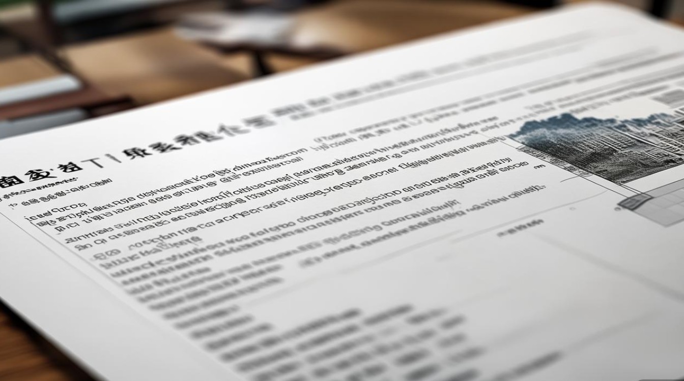 太原教师招聘有何具体要求与流程?