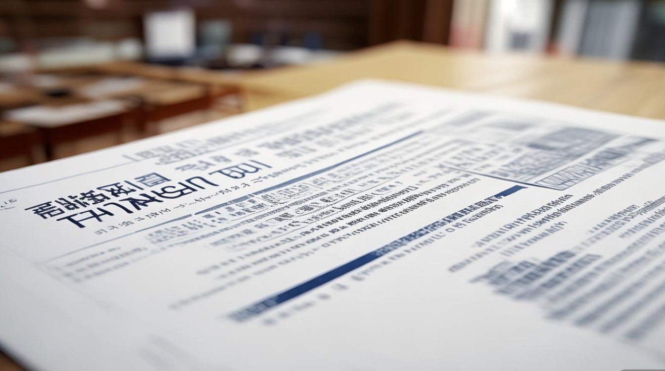 太原教师招聘有何具体要求与流程?