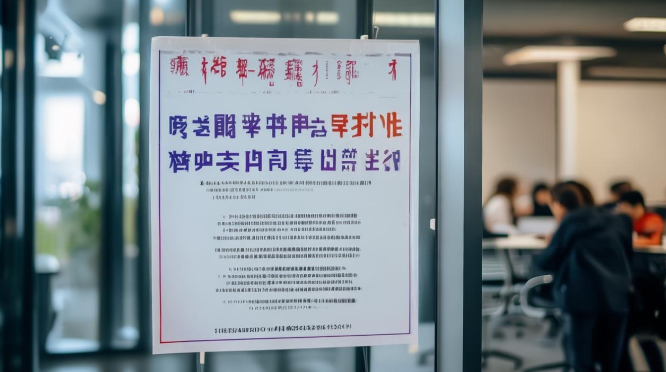 青岛国企公开招聘，何时报名？有何要求？