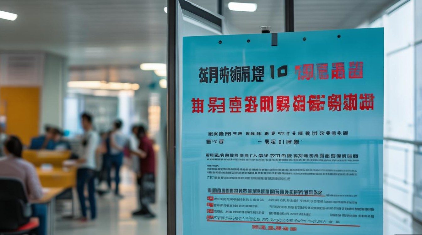 青岛国企公开招聘，何时报名？有何要求？