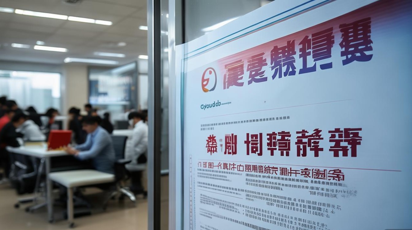 青岛国企公开招聘，何时报名？有何要求？