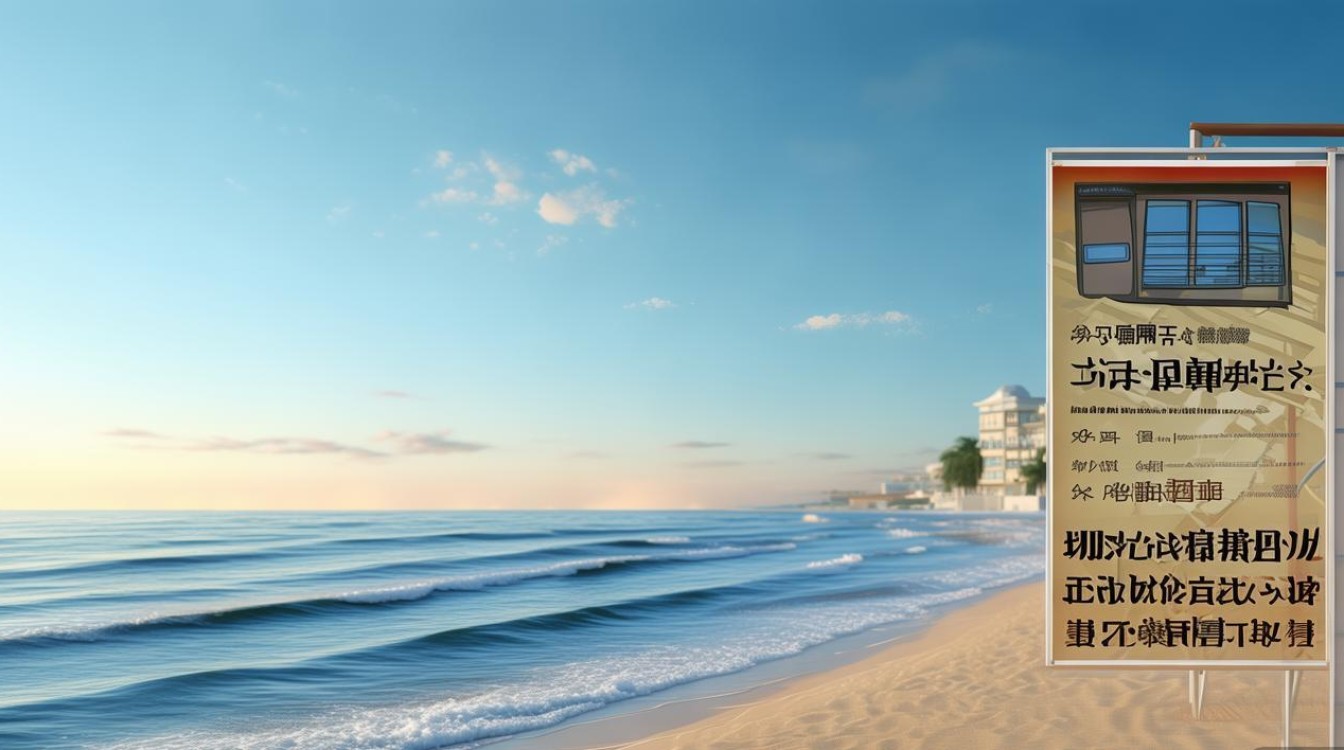 海东事业单位招聘何时报名？条件有哪些？