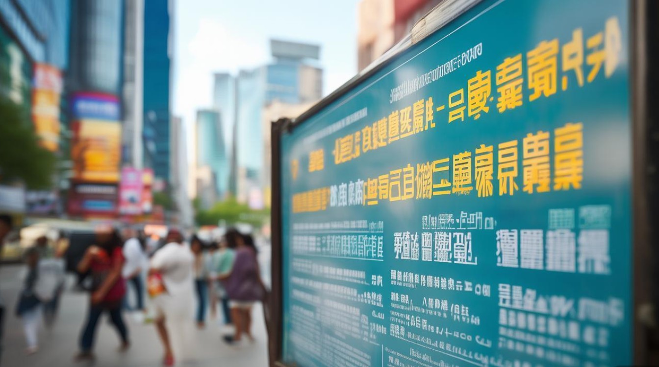 深圳龙岗区公开招聘，有何具体要求与岗位？