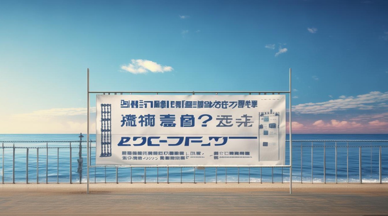 海东事业单位招聘何时报名？条件有哪些？