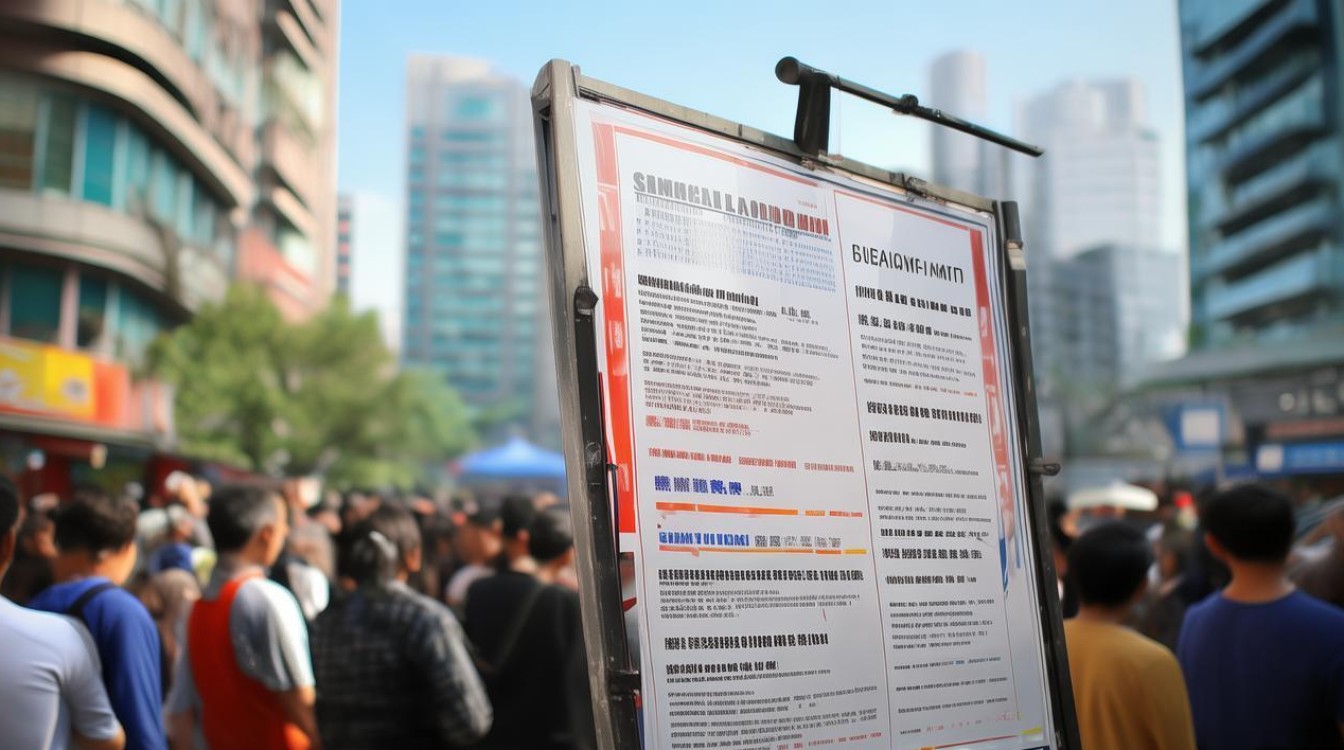 深圳龙岗区公开招聘，有何具体要求与岗位？