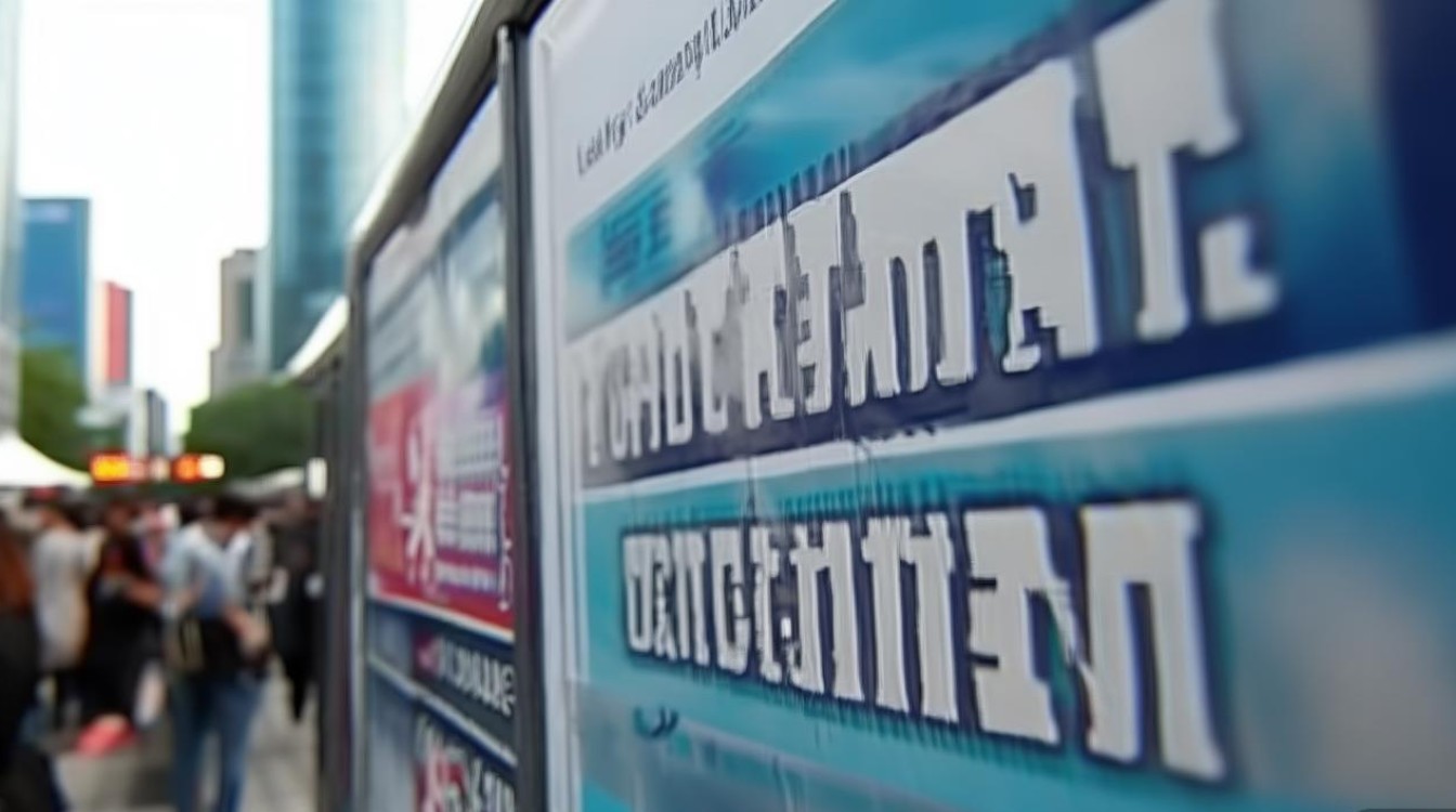 深圳龙岗区公开招聘，有何具体要求与岗位？