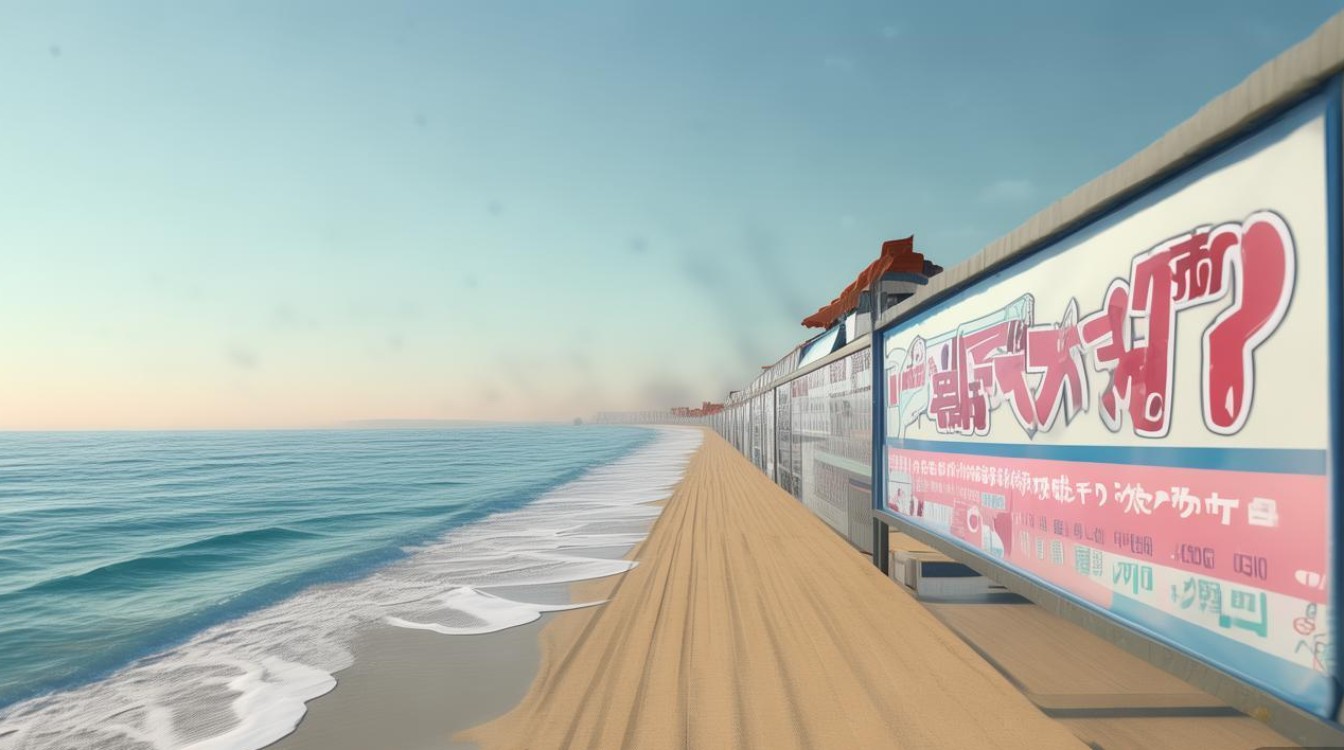 海东事业单位招聘何时报名？条件有哪些？