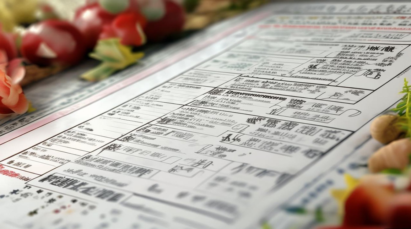 广西桂平幼师招聘有何具体要求?