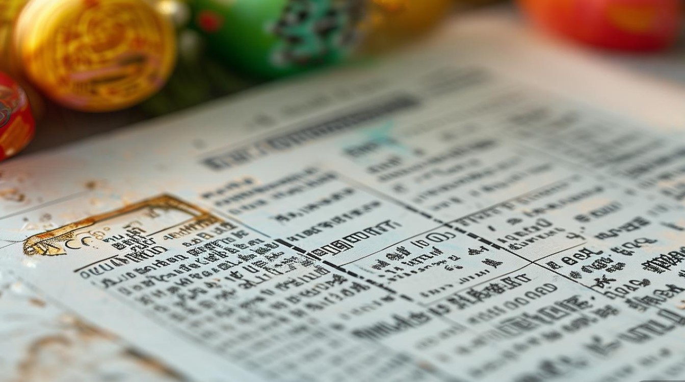 广西桂平幼师招聘有何具体要求?