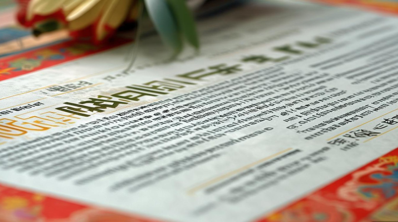 广西桂平幼师招聘有何具体要求?