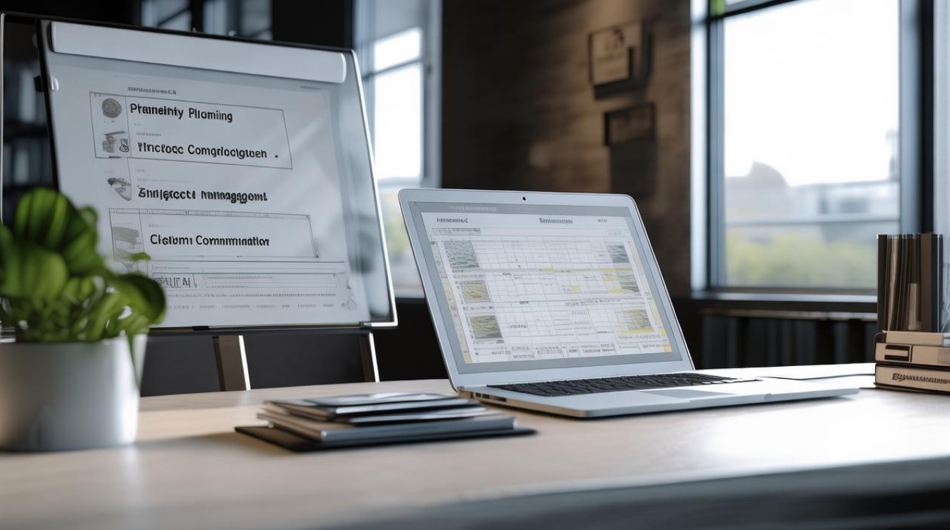 策划专员具体负责哪些工作? 策划专员具体负责哪些工作?