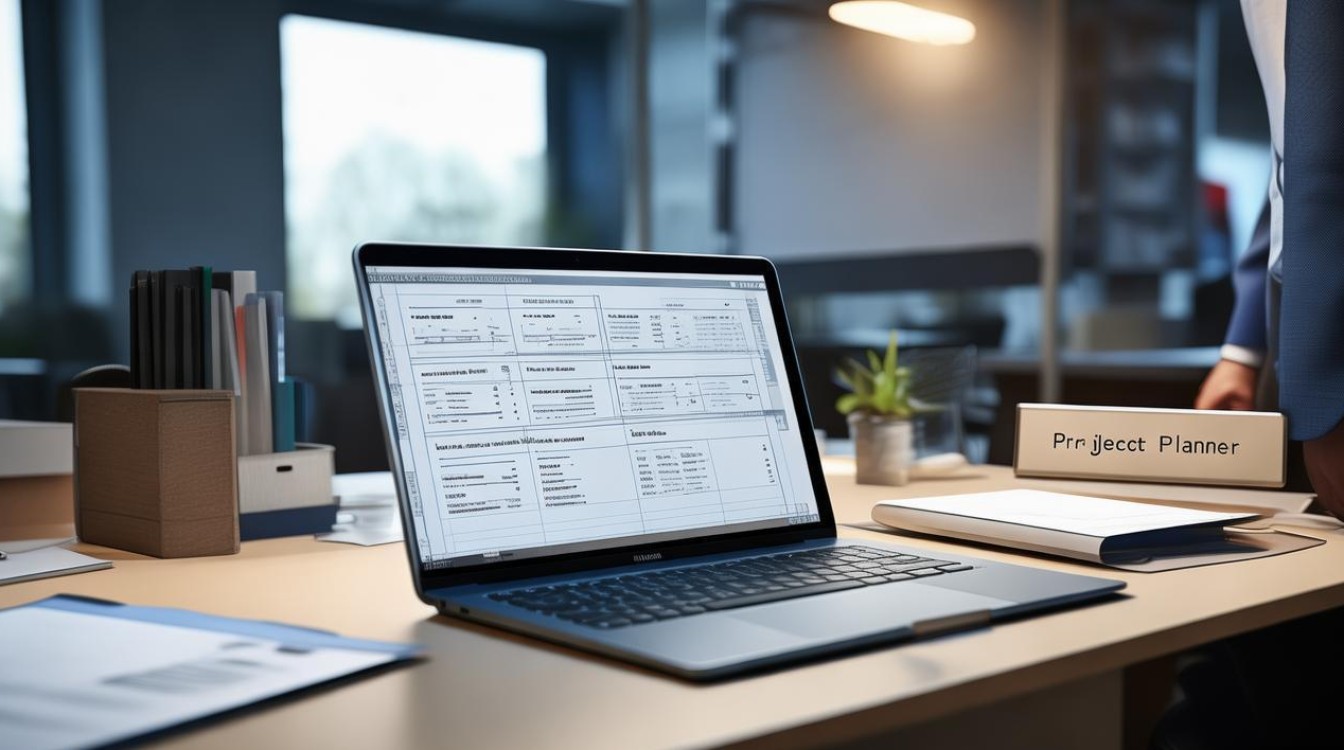 策划专员具体负责哪些工作? 策划专员具体负责哪些工作?