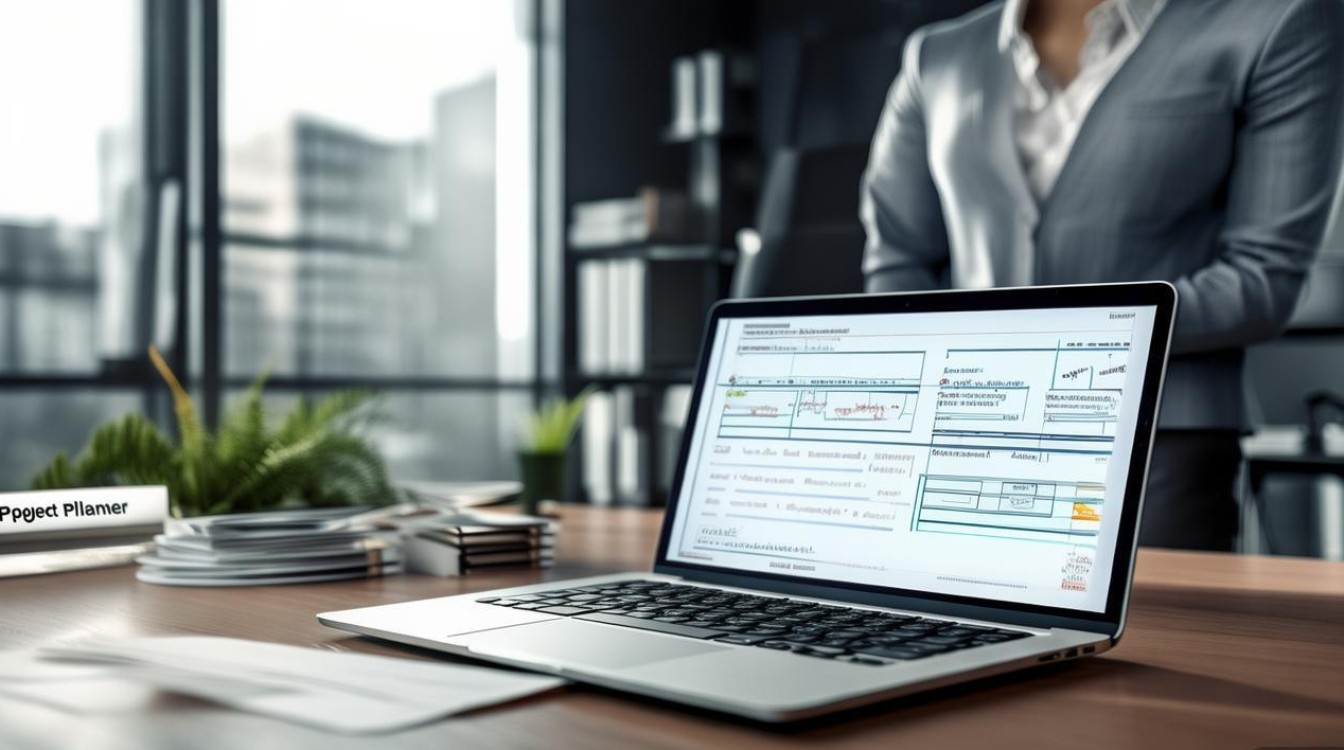 策划专员具体负责哪些工作? 策划专员具体负责哪些工作?