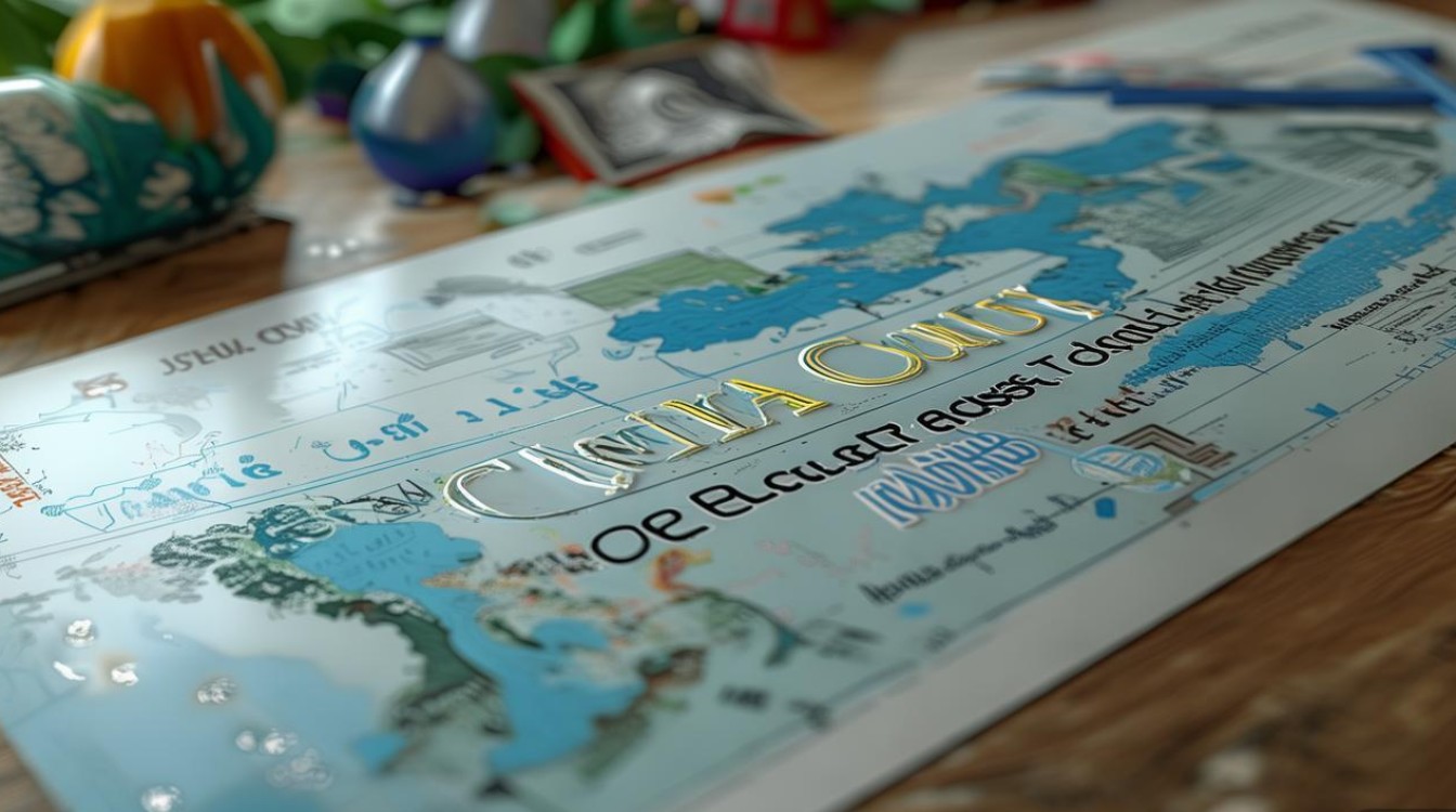 巨野县教师招聘何时开始报名? 巨野县教师招聘何时开始报名?