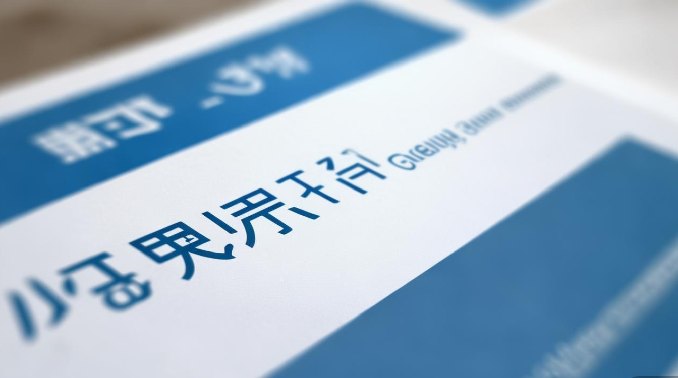 长沙教师招聘何时开始?有哪些岗位要求?