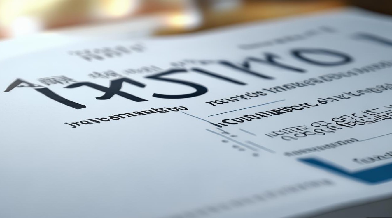 长沙教师招聘何时开始?有哪些岗位要求?