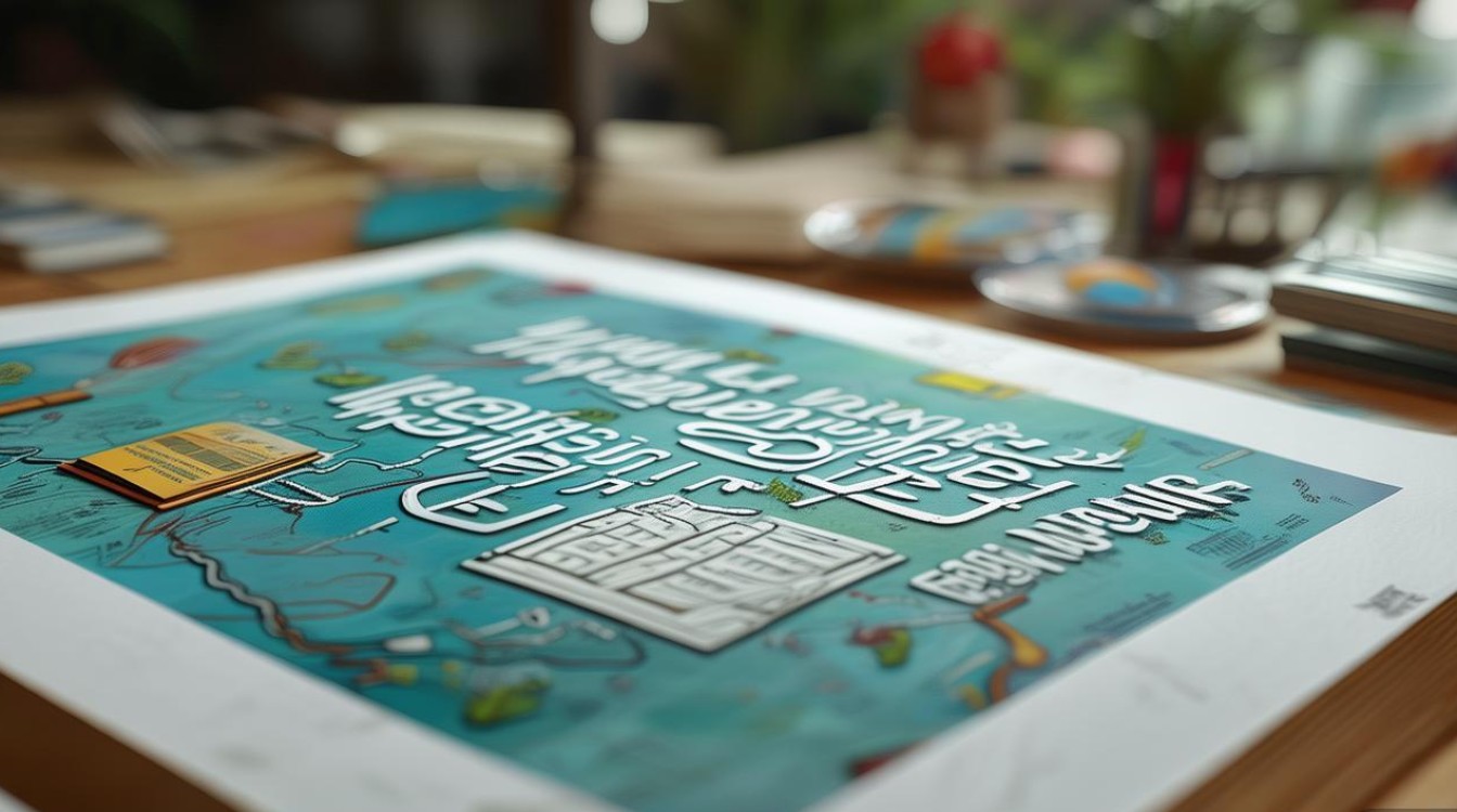 巨野县教师招聘何时开始报名? 巨野县教师招聘何时开始报名?