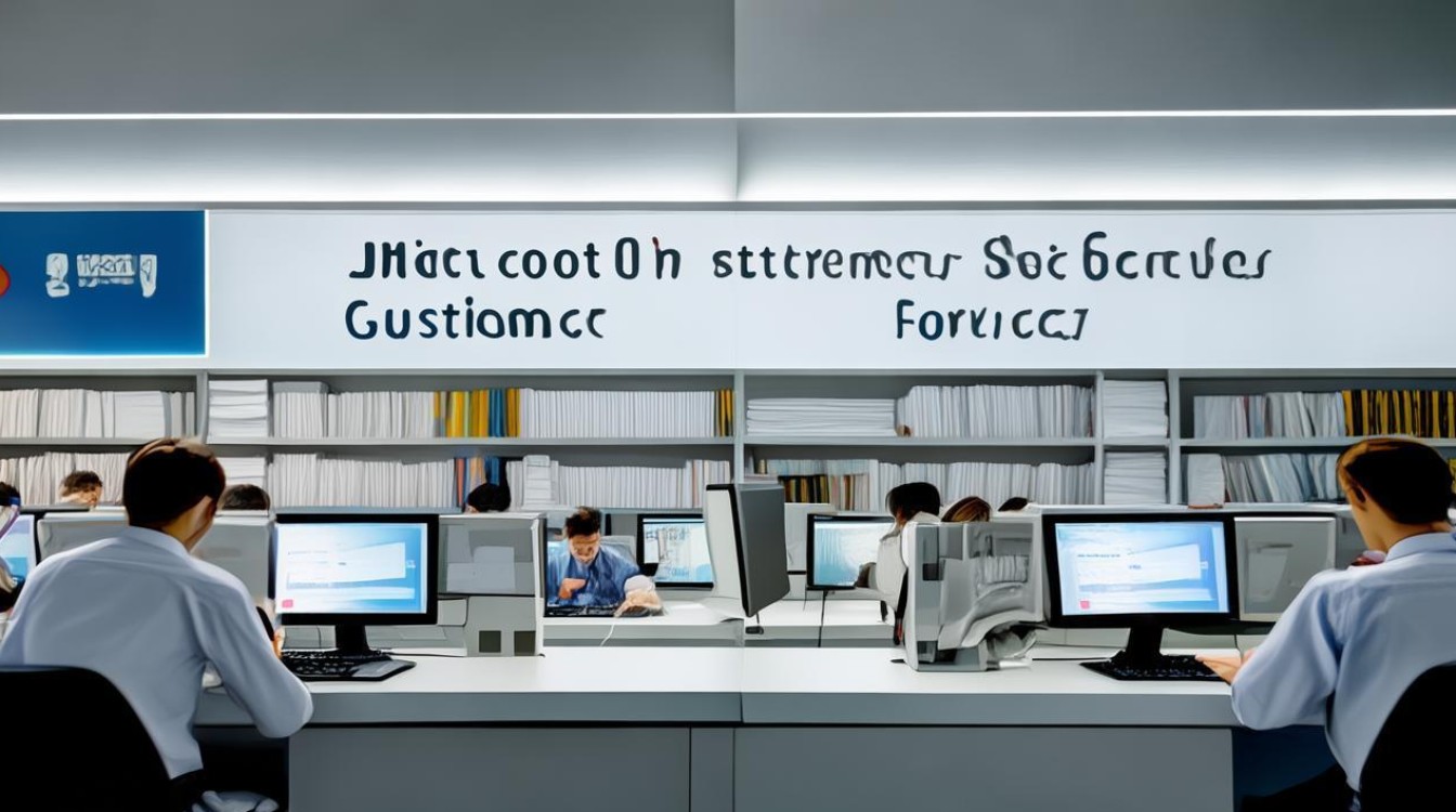 联通客服具体负责哪些工作内容? 联通客服具体负责哪些工作内容?