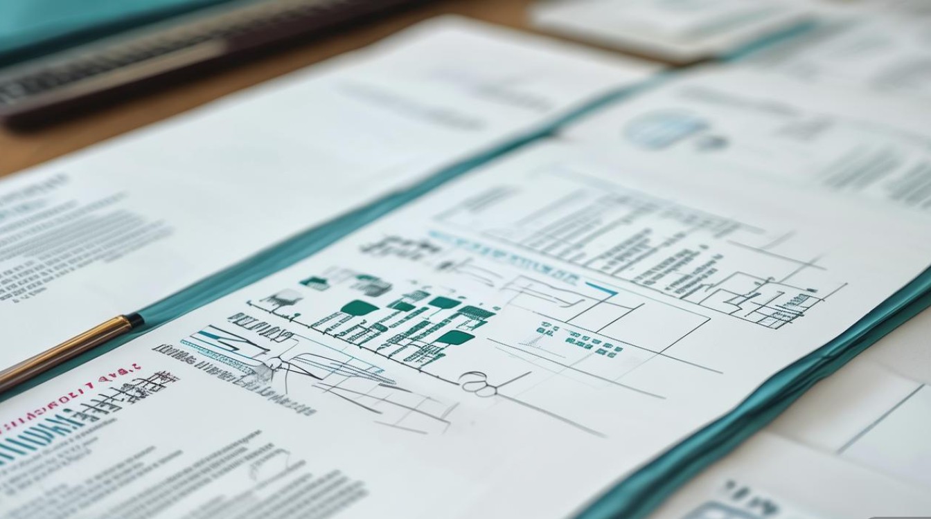 深圳事业编招聘有何新变化？