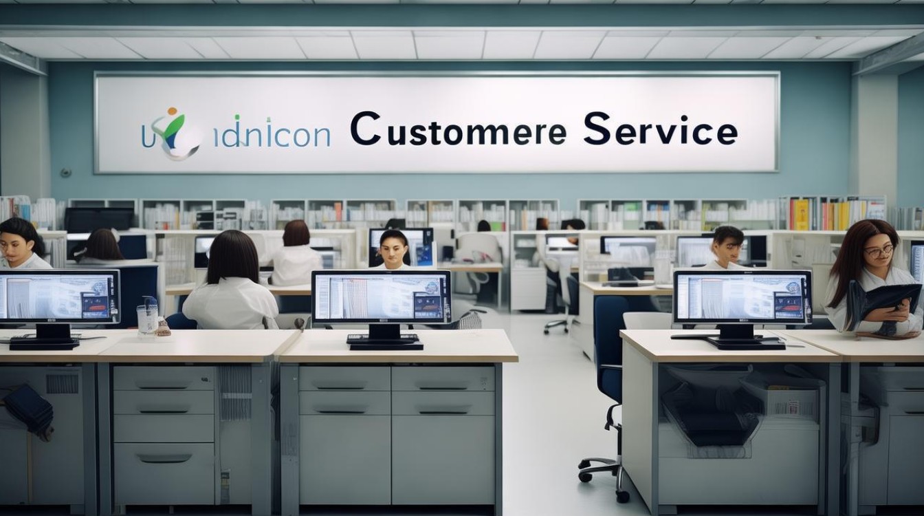 联通客服具体负责哪些工作内容? 联通客服具体负责哪些工作内容?