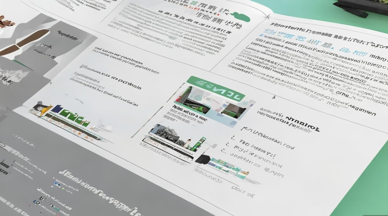 深圳事业编招聘有何新变化？