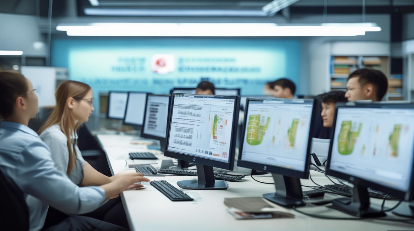 联通客服具体负责哪些工作内容? 联通客服具体负责哪些工作内容?