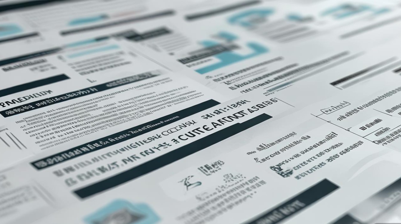 深圳事业编招聘有何新变化？