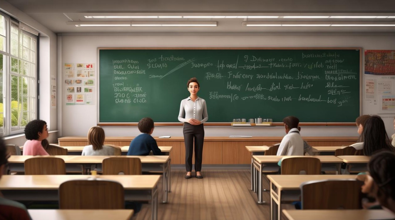 教师定级具体指什么? 教师定级具体指什么?